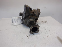 Load image into Gallery viewer, TRANSFER CASE Murano JX35 2009 09 2010 10 11 12 13 - 1090045

