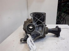 Load image into Gallery viewer, TRANSFER CASE Murano JX35 2009 09 2010 10 11 12 13 - 1090045
