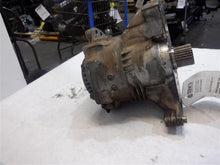 Load image into Gallery viewer, TRANSFER CASE Murano JX35 2009 09 2010 10 11 12 13 - 1090045
