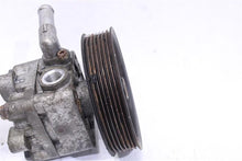 Load image into Gallery viewer, POWER STEERING PUMP Murano 2009 09 2010 10 2011 11 2012 12 13 - 1090048
