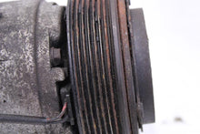 Load image into Gallery viewer, AC COMPRESSOR Maxima Murano 2009 09 2010 10 2011 11 2012 12 13 14 - 1090050
