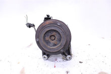 Load image into Gallery viewer, AC COMPRESSOR Maxima Murano 2009 09 2010 10 2011 11 2012 12 13 14 - 1090050
