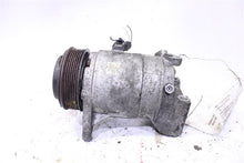 Load image into Gallery viewer, AC COMPRESSOR Maxima Murano 2009 09 2010 10 2011 11 2012 12 13 14 - 1090050
