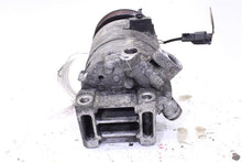 Load image into Gallery viewer, AC COMPRESSOR Maxima Murano 2009 09 2010 10 2011 11 2012 12 13 14 - 1090050
