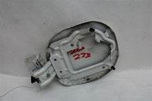 Load image into Gallery viewer, GAS FUEL FILLER LID DOOR Nissan Murano 2011 11 - 1090067
