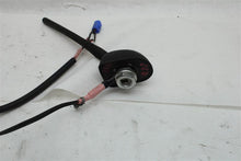 Load image into Gallery viewer, RADIO ANTENNA Nissan Murano 2011 11 - 1090070
