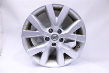 Load image into Gallery viewer, WHEEL RIM Murano Murano Cross Cabriolet 11-14 18x7-1/2 ALLOY - 1090075
