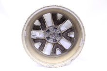 Load image into Gallery viewer, WHEEL RIM Murano Murano Cross Cabriolet 11-14 18x7-1/2 ALLOY - 1090075
