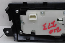 Load image into Gallery viewer, TEMPERATURE CONTROLS Murano Murano Cross Cabriolet 2010-2014 - 1090103
