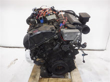 Load image into Gallery viewer, ENGINE MOTOR BMW 528i 2008 08 2009 09 2010 10 3.0L - 1090110
