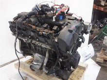 Load image into Gallery viewer, ENGINE MOTOR BMW 528i 2008 08 2009 09 2010 10 3.0L - 1090110

