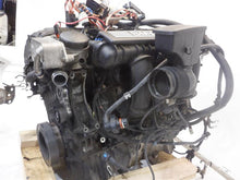 Load image into Gallery viewer, ENGINE MOTOR BMW 528i 2008 08 2009 09 2010 10 3.0L - 1090110
