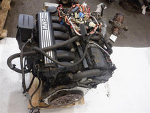 Load image into Gallery viewer, ENGINE MOTOR BMW 528i 2008 08 2009 09 2010 10 3.0L - 1090110
