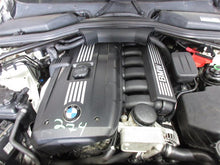 Load image into Gallery viewer, ENGINE MOTOR BMW 528i 2008 08 2009 09 2010 10 3.0L - 1090110
