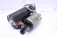 Load image into Gallery viewer, STARTER BMW 335i 328i 535i 330i 528i 2005 05 06 07 08 09 10 11 12 - 1090126

