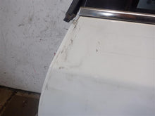 Load image into Gallery viewer, REAR DOOR BMW M5 528i 530i 535i 545i 2004 04 2005 05 06 07 08 09 10 Left - 1090143
