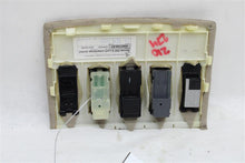 Load image into Gallery viewer, Console BMW 528i 2010 10 - 1090173
