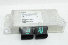 Load image into Gallery viewer, TRANSFER CASE CONTROL MODULE COMPUTER X5 X5M X6 X6M 2007-2014 - 1090199
