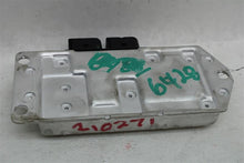 Load image into Gallery viewer, TRANSFER CASE CONTROL MODULE COMPUTER X5 X5M X6 X6M 2007-2014 - 1090199
