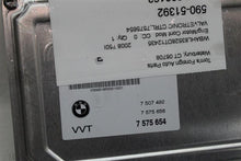 Load image into Gallery viewer, ECU ECM COMPUTER X5 750i 545i 745i 02 03 04 05 06 - 10 - 1090200
