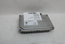 Load image into Gallery viewer, ECU ECM COMPUTER X5 750i 545i 745i 02 03 04 05 06 - 10 - 1090200
