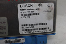 Load image into Gallery viewer, COMPUTER BMW 320i 328i 2013 13 - 1090210
