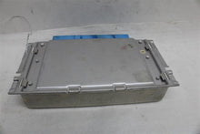 Load image into Gallery viewer, COMPUTER BMW 320i 328i 2013 13 - 1090210
