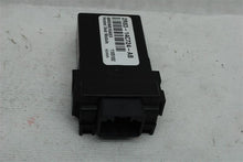 Load image into Gallery viewer, MISCELLANEOUS COMPUTER Land Rover Range Rover Sport 2011 11 MATCH NUMBER - 1090215
