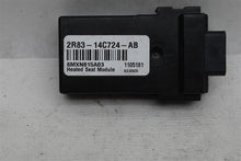 Load image into Gallery viewer, MISCELLANEOUS COMPUTER Land Rover Range Rover Sport 2011 11 MATCH NUMBER - 1090216
