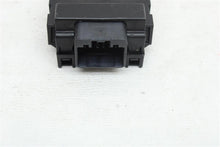 Load image into Gallery viewer, MISCELLANEOUS COMPUTER Land Rover Range Rover Sport 2011 11 MATCH NUMBER - 1090216
