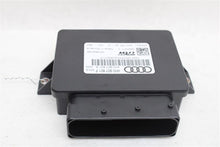 Load image into Gallery viewer, PARKING BRAKE CONTROL MODULE COMPUTER Audi A6 S6 13 14 15 16 - 1090230
