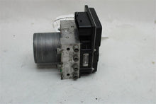 Load image into Gallery viewer, ABS PUMP BMW 328i 335i 2007 07 2008 08 2009 09 2010 10 2011 11 - 1090255
