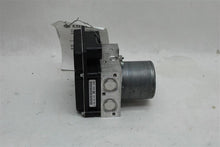 Load image into Gallery viewer, ABS PUMP BMW 328i 335i 2007 07 2008 08 2009 09 2010 10 2011 11 - 1090255
