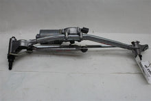 Load image into Gallery viewer, WIPER TRANSMISSION BMW 325i 328i 335i 323i 330i 2006 06 2007 07 08 09 10 11 - 1090262
