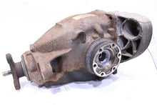 Load image into Gallery viewer, CARRIER ASSEMBLY BMW 328i 325i 2006 06 2007 07 2008 08 2009 09 10 11 Auto - 1090275
