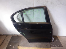 Load image into Gallery viewer, REAR DOOR BMW 335i 330i 328i 325i 2006 06 2007 07 08 09 10 11 Right - 1090311
