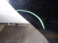 Load image into Gallery viewer, REAR DOOR BMW 335i 330i 328i 325i 2006 06 2007 07 08 09 10 11 Right - 1090311
