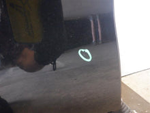 Load image into Gallery viewer, REAR DOOR BMW 335i 330i 328i 325i 2006 06 2007 07 08 09 10 11 Right - 1090311
