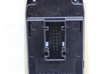 Load image into Gallery viewer, FRONT DOOR WINDOW SWITCH BMW 323i 328i 335i M3 2006-2012 Left - 1090326
