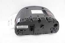 Load image into Gallery viewer, SPEEDOMETER CLUSTER 323i 328i X1 07 08 09 10 11 12 13 14 15 - 1090336
