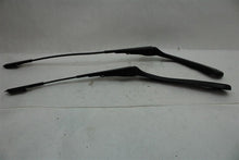 Load image into Gallery viewer, WINDSHIELD WIPER ARM BMW 328i 2011 11 - 1090344
