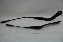 Load image into Gallery viewer, WINDSHIELD WIPER ARM BMW 328i 2011 11 - 1090344
