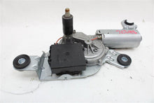 Load image into Gallery viewer, REAR WIPER MOTOR BMW X3 04 05 06 07 08 09 10 - 1090414
