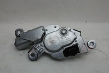Load image into Gallery viewer, REAR WIPER MOTOR BMW X3 04 05 06 07 08 09 10 - 1090414
