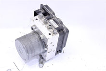 Load image into Gallery viewer, ABS PUMP BMW 328i 335i 2007 07 2008 08 2009 09 2010 10 2011 11 - 1090466
