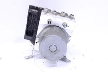 Load image into Gallery viewer, ABS PUMP BMW 328i 335i 2007 07 2008 08 2009 09 2010 10 2011 11 - 1090466
