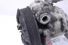 Load image into Gallery viewer, POWER STEERING PUMP BMW 128i 328i 323i 325i 330i 328xi 325xi 06 07 08 09 10 11 - 1090469
