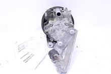 Load image into Gallery viewer, POWER STEERING PUMP BMW 128i 328i 323i 325i 330i 328xi 325xi 06 07 08 09 10 11 - 1090469

