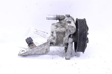 Load image into Gallery viewer, POWER STEERING PUMP BMW 128i 328i 323i 325i 330i 328xi 325xi 06 07 08 09 10 11 - 1090469
