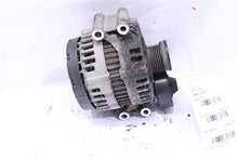 Load image into Gallery viewer, ALTERNATOR BMW 528i 328i X3 128i 323i X5 2007 07 2008 08 2009 09 10 11 12 3.0L - 1090470
